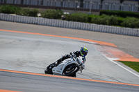 march-2018;motorbikes;no-limits;peter-wileman-photography;portugal;trackday-digital-images;valencia